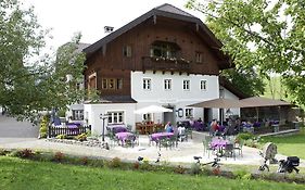 Erlachmühle